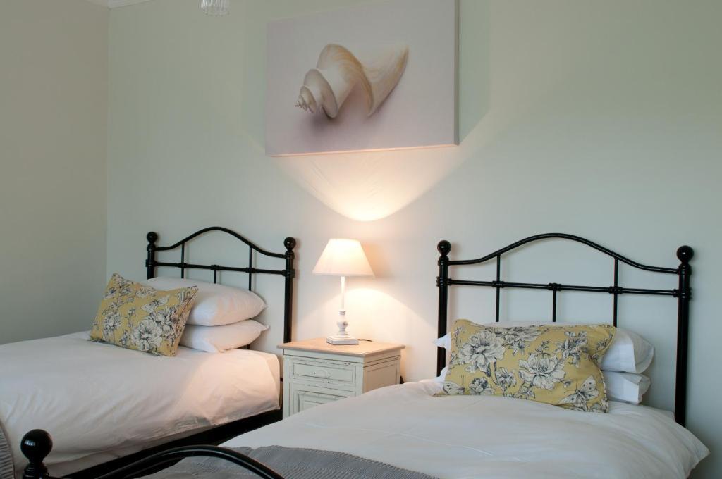 Old Parsonage House Bed & Breakfast Beckington Phòng bức ảnh