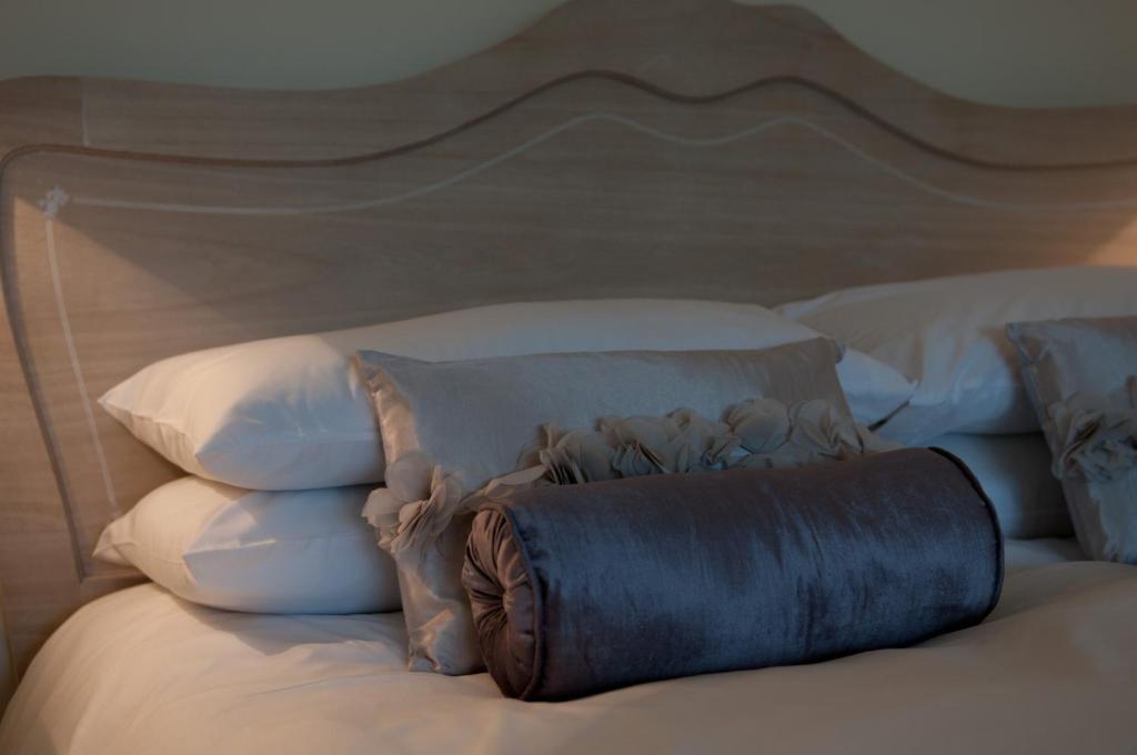 Old Parsonage House Bed & Breakfast Beckington Phòng bức ảnh